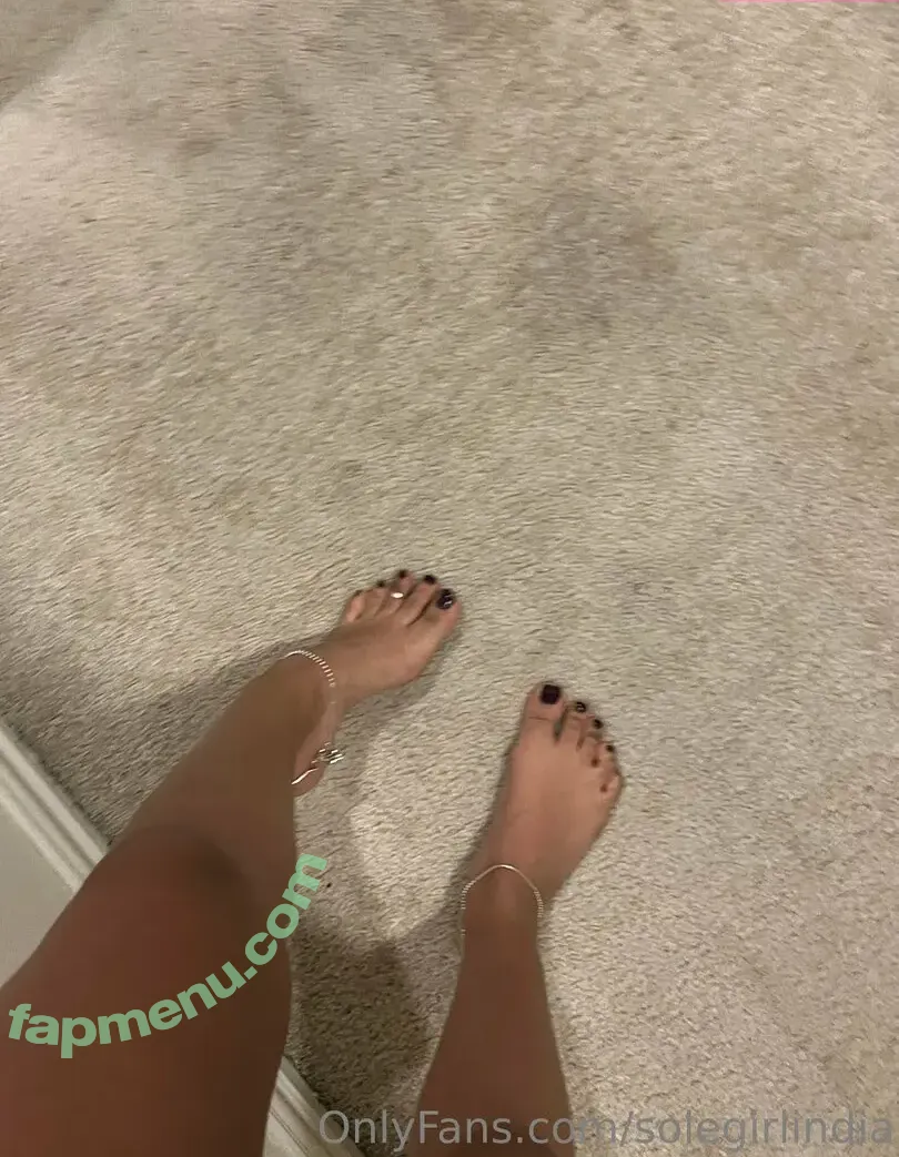 Solegirlindia nude photo #0040 (Solegirlindia)