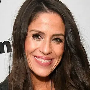 Soleil Moon Frye / moonfrye nude photo #0017