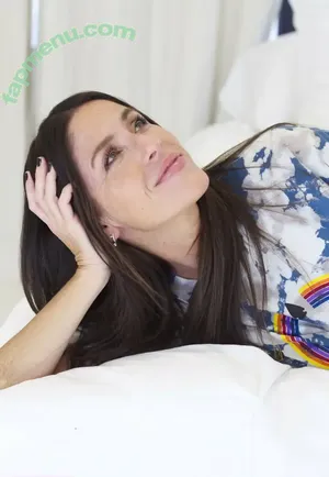 Soleil Moon Frye / moonfrye nude photo #0037