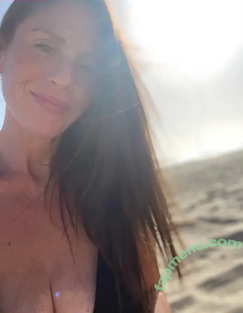 Soleil Moon Frye nude photo #0005 (Soleil Moon Frye)