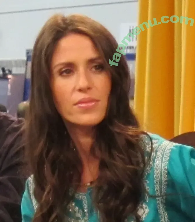 Soleil Moon Frye nude photo #0012 (Soleil Moon Frye)