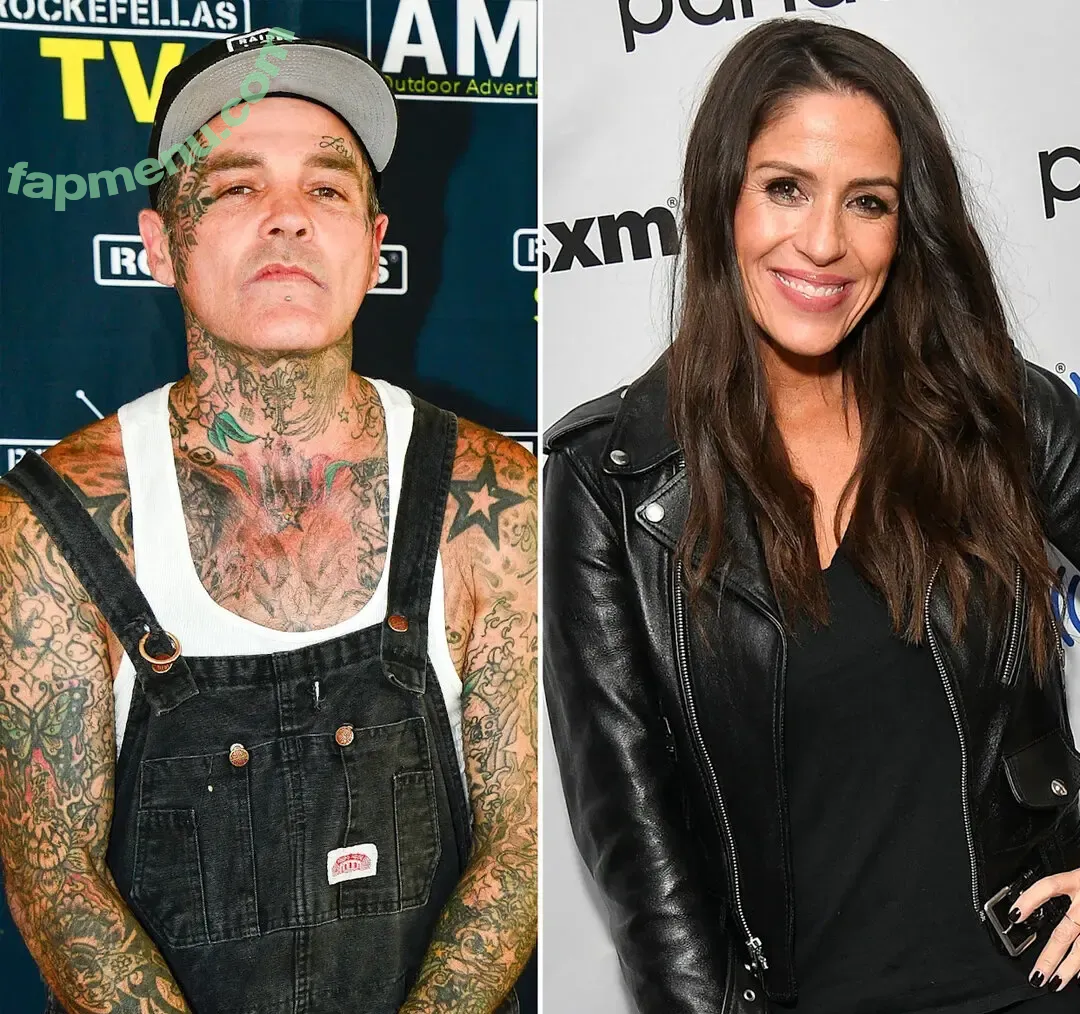 Soleil Moon Frye nude photo #0014 (moonfrye)