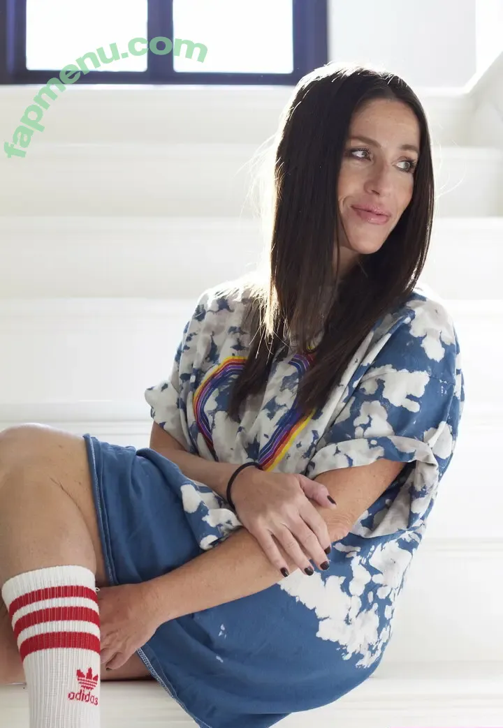 Soleil Moon Frye nude photo #0027 (moonfrye)