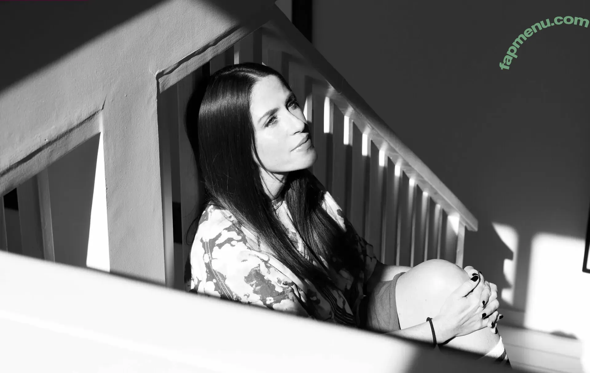 Soleil Moon Frye nude photo #0028 (moonfrye)