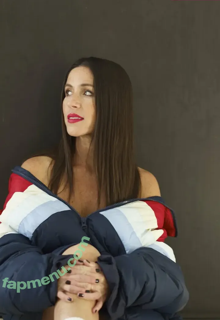 Soleil Moon Frye nude photo #0031 (moonfrye)