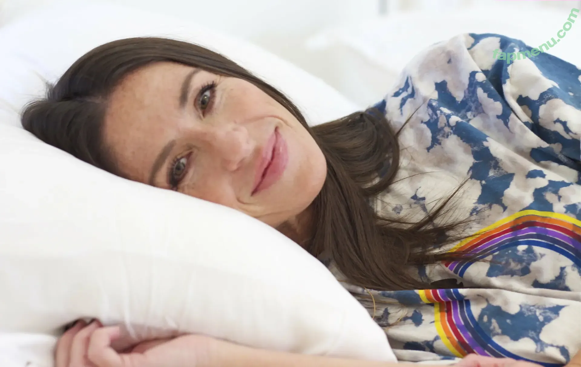 Soleil Moon Frye nude photo #0033 (moonfrye)