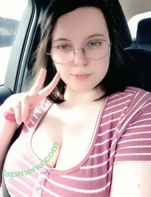 soleilestelle / bigtiddymoth / bigtittymothgf / mirasol.zpt / soleil nude photo #0041