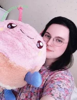 soleilestelle / bigtiddymoth / bigtittymothgf / mirasol.zpt / soleil nude photo #0048