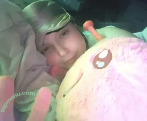 soleilestelle / bigtiddymoth / bigtittymothgf / mirasol.zpt / soleil nude photo #0049