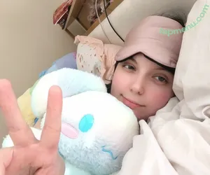 soleilestelle / bigtiddymoth / bigtittymothgf / mirasol.zpt / soleil nude photo #0054