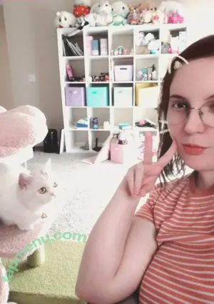 soleilestelle / bigtiddymoth / bigtittymothgf / mirasol.zpt / soleil nude photo #0057