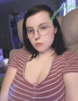 soleilestelle / bigtiddymoth / bigtittymothgf / mirasol.zpt / soleil nude photo #0061