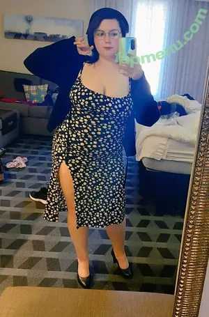 soleilestelle / bigtiddymoth / bigtittymothgf / mirasol.zpt / soleil nude photo #0064