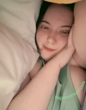 soleilestelle / bigtiddymoth / bigtittymothgf / mirasol.zpt / soleil nude photo #0067