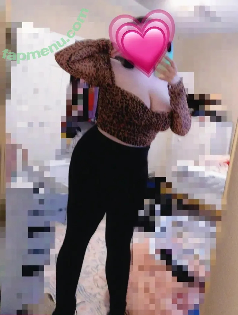 soleilestelle nude photo #0047 (bigtiddymoth / bigtittymothgf / mirasol.zpt / soleil)