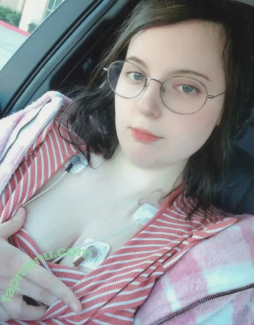 soleilestelle nude photo #0058 (bigtiddymoth / bigtittymothgf / mirasol.zpt / soleil)