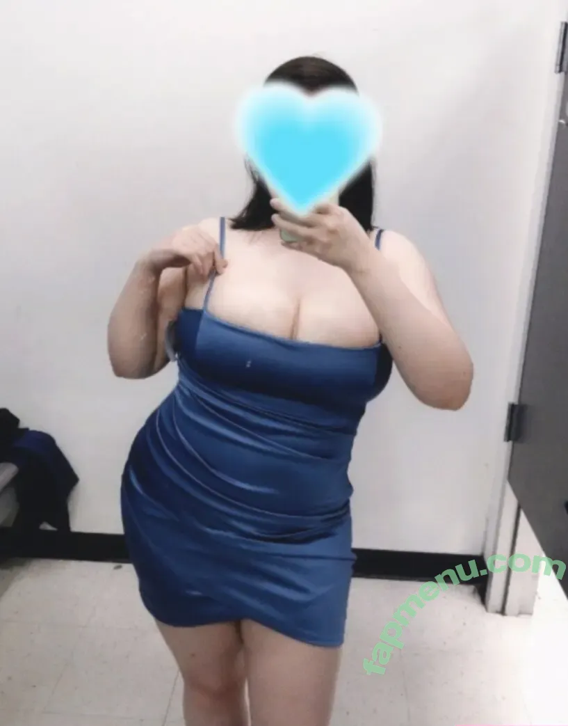 soleilestelle nude photo #0060 (bigtiddymoth / bigtittymothgf / mirasol.zpt / soleil)