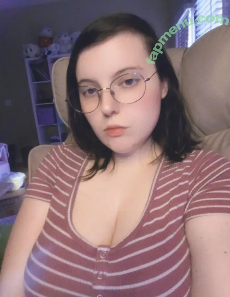 soleilestelle nude photo #0061 (bigtiddymoth / bigtittymothgf / mirasol.zpt / soleil)