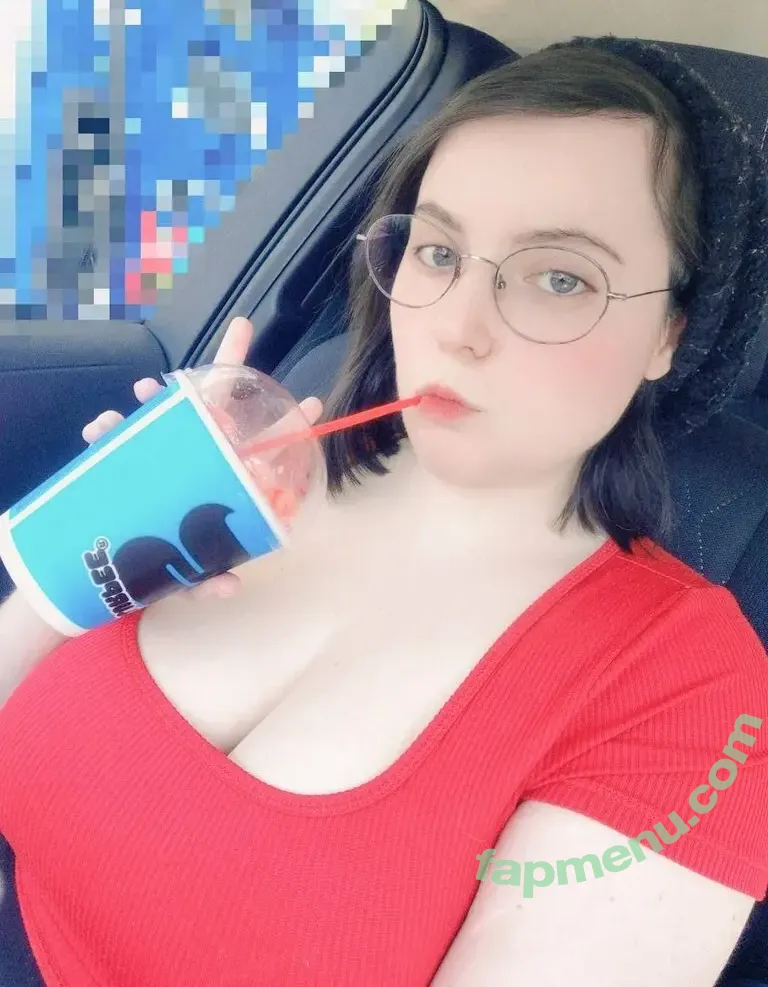 soleilestelle nude photo #0065 (bigtiddymoth / bigtittymothgf / mirasol.zpt / soleil)