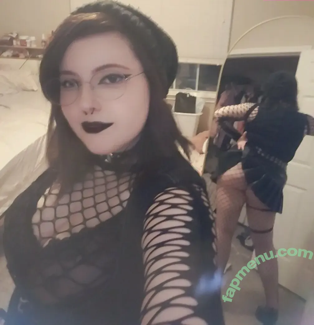 soleilestelle nude photo #0070 (bigtiddymoth / bigtittymothgf / mirasol.zpt / soleil)