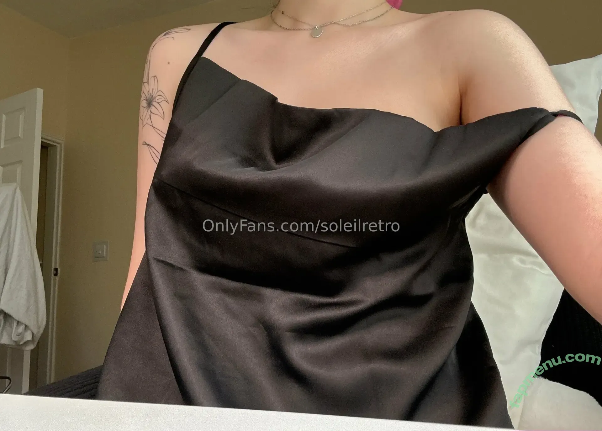 Soleilretro nude photo #0208 (soleilroth)