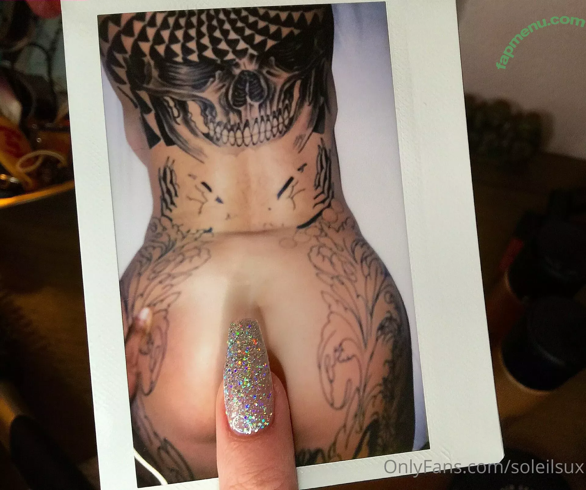 soleilsux nude photo #0002 (soleilsux)