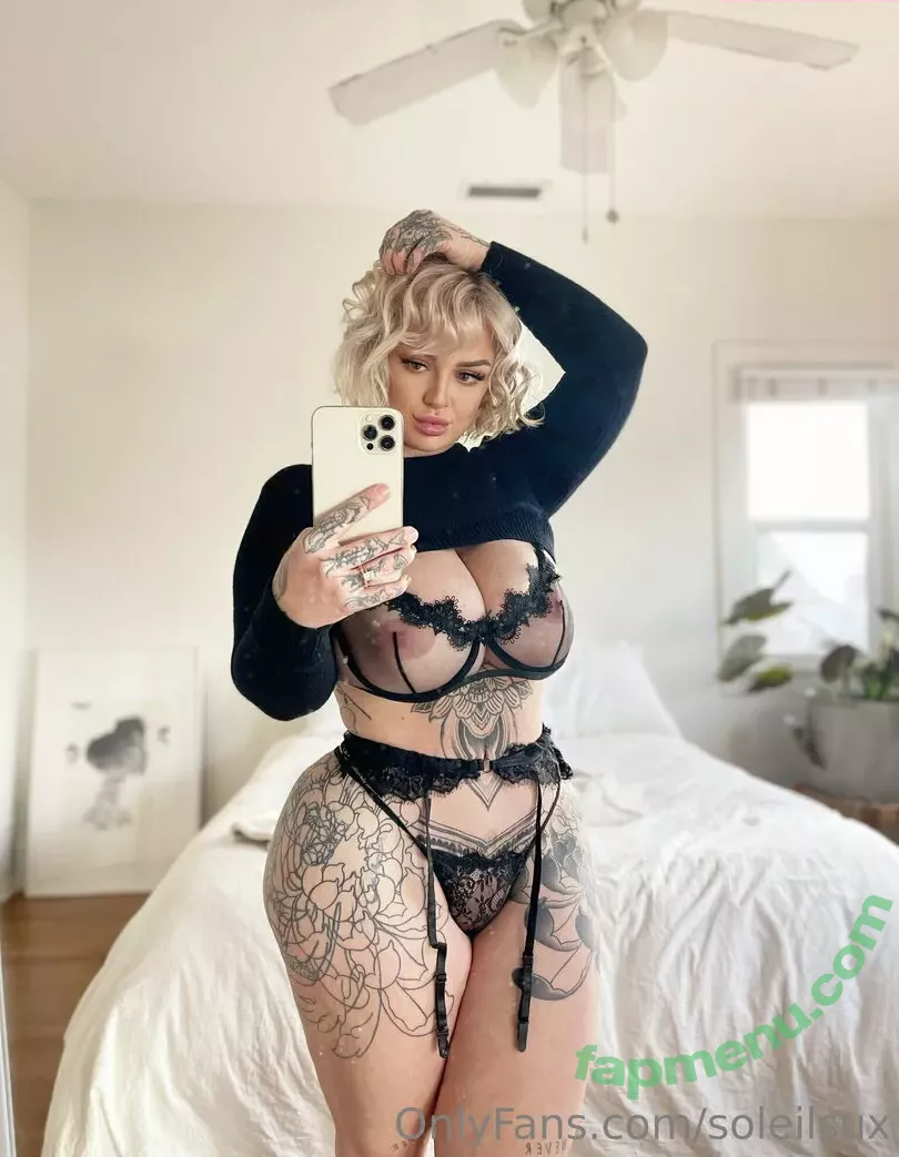 soleilsux nude photo #0049 (soleilsux)