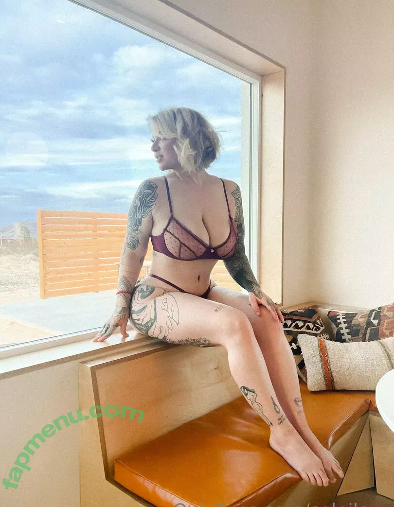 soleilsux nude photo #0067 (soleilsux)