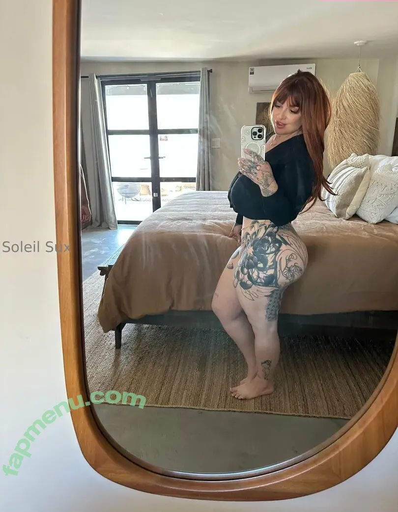soleilsux nude photo #0099 (soleilsux)