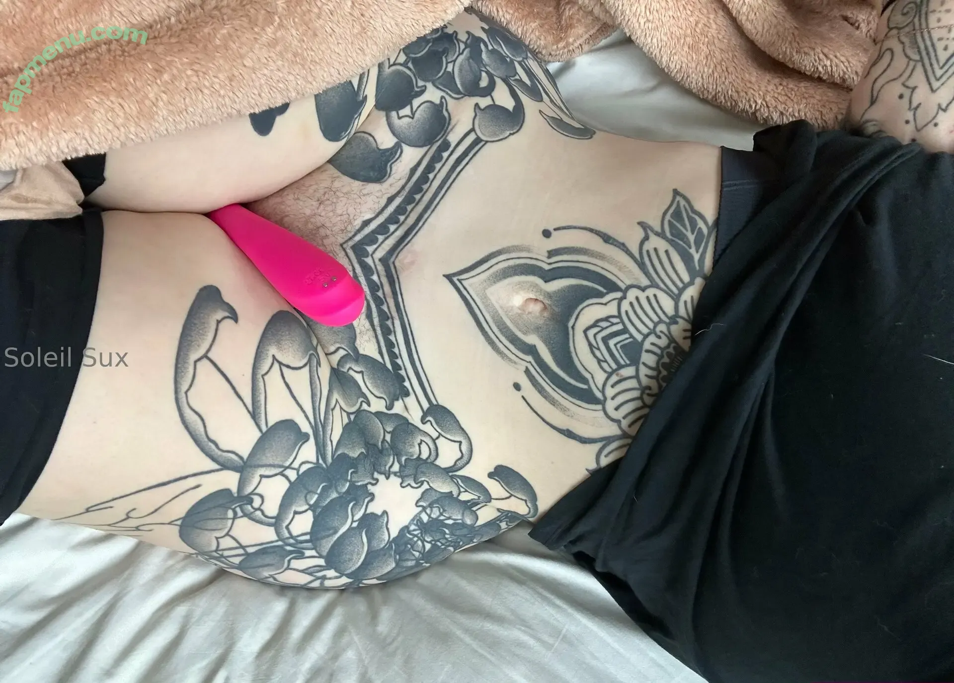 soleilsux nude photo #0107 (soleilsux)