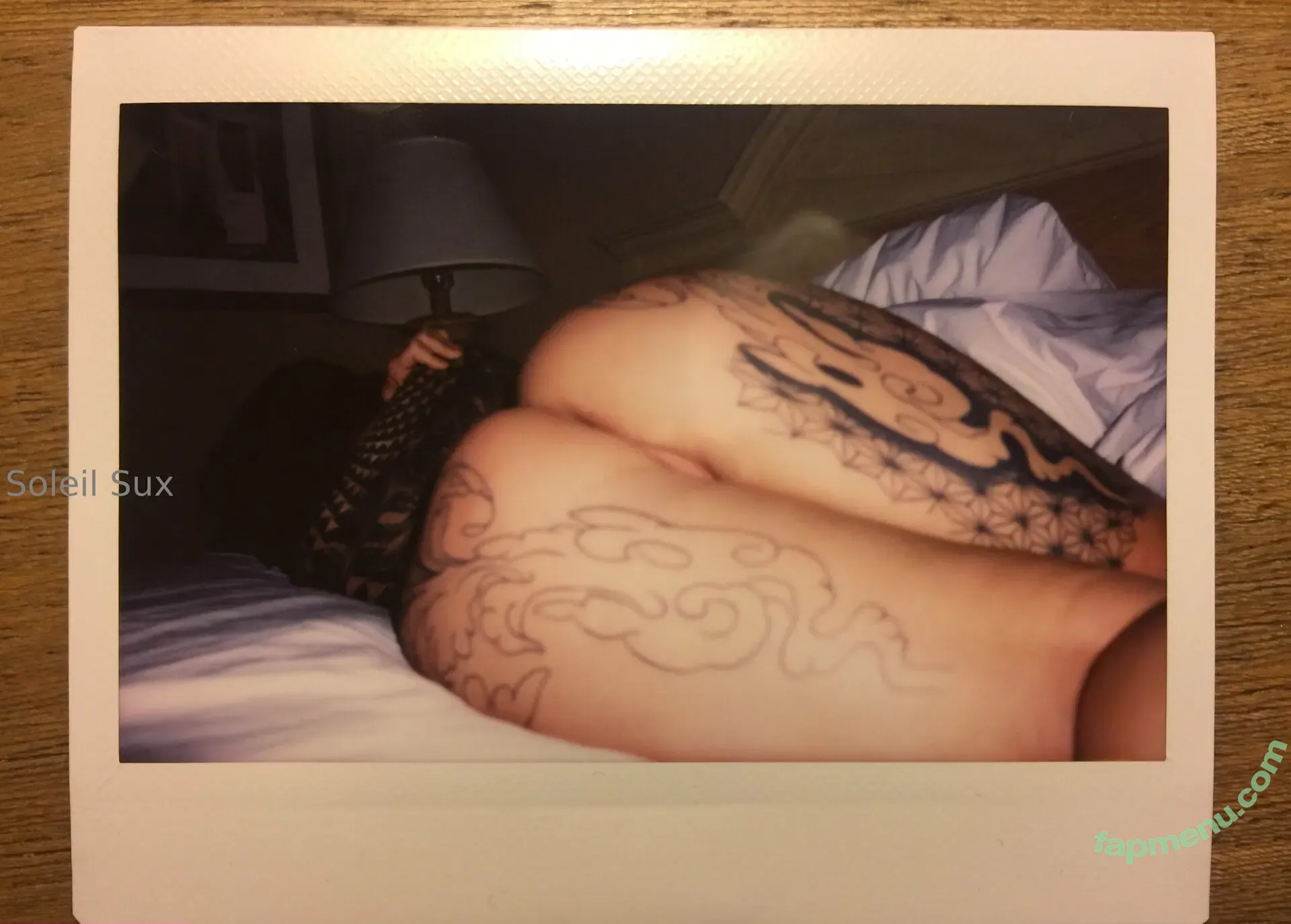 soleilsux nude photo #0108 (soleilsux)