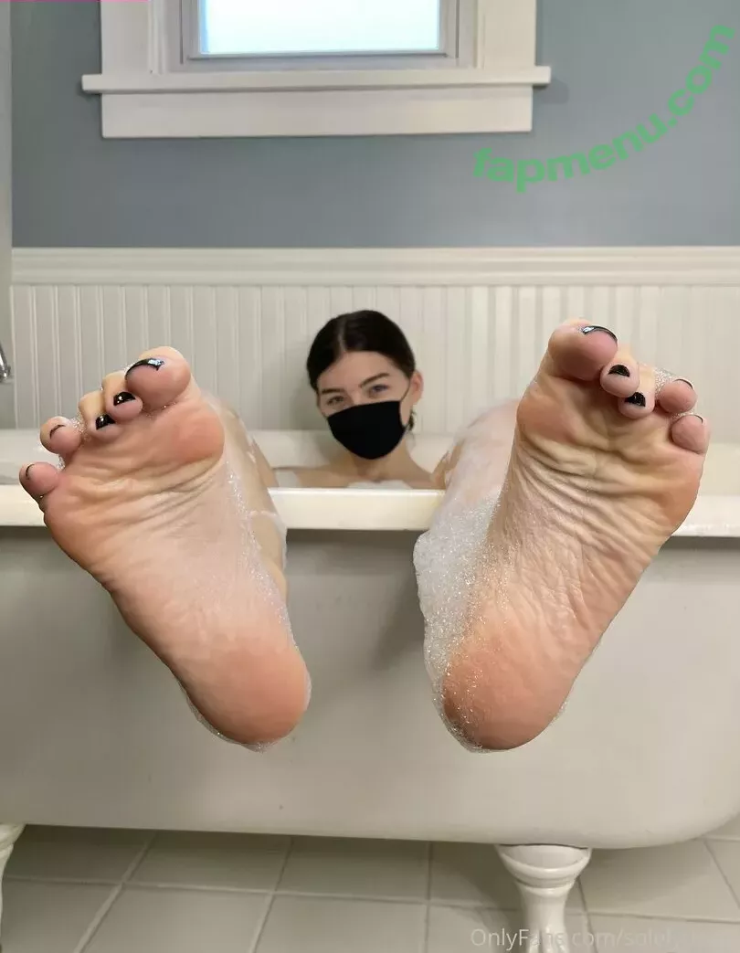 solelydawn nude photo #0025 (cutestdawn)