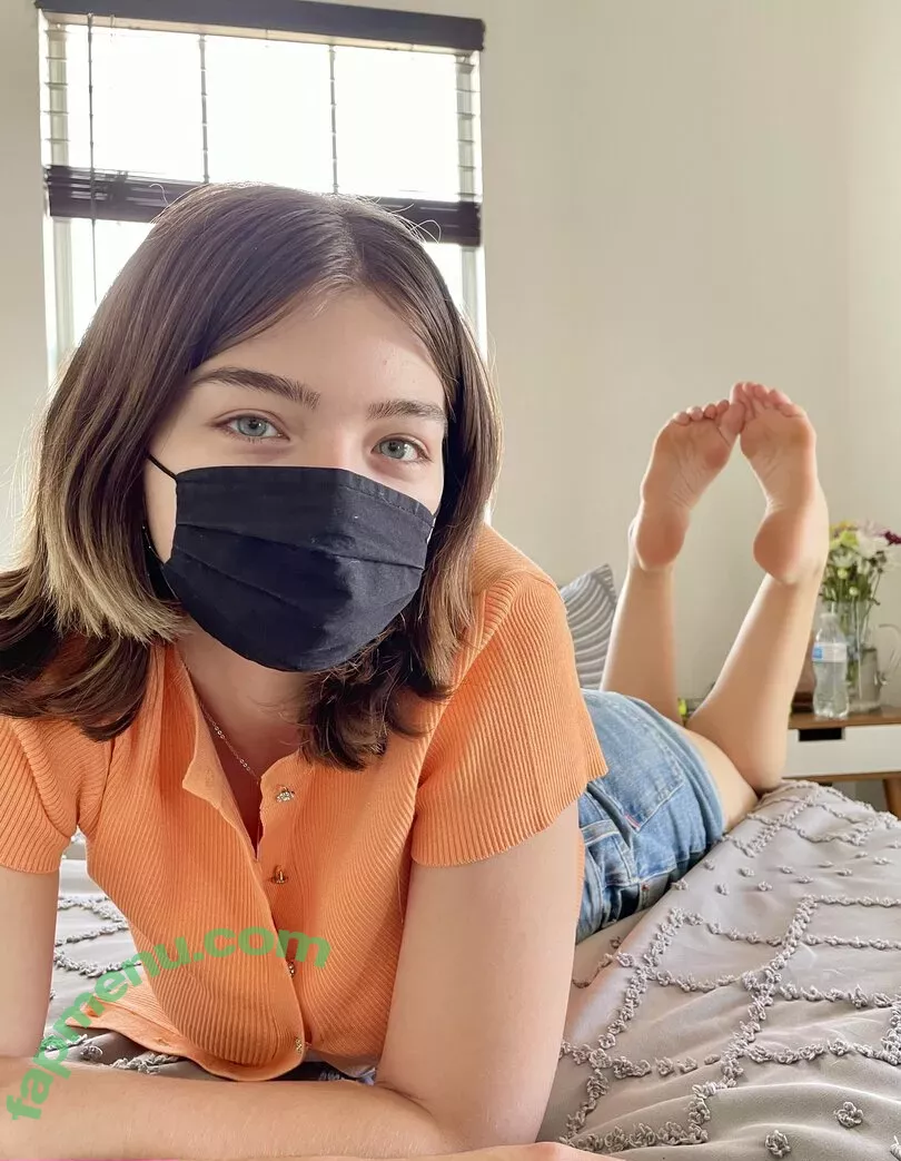 solelydawn nude photo #0114 (cutestdawn)