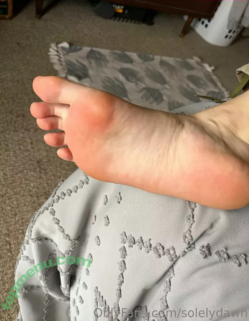 solelydawn nude photo #0338 (cutestdawn)