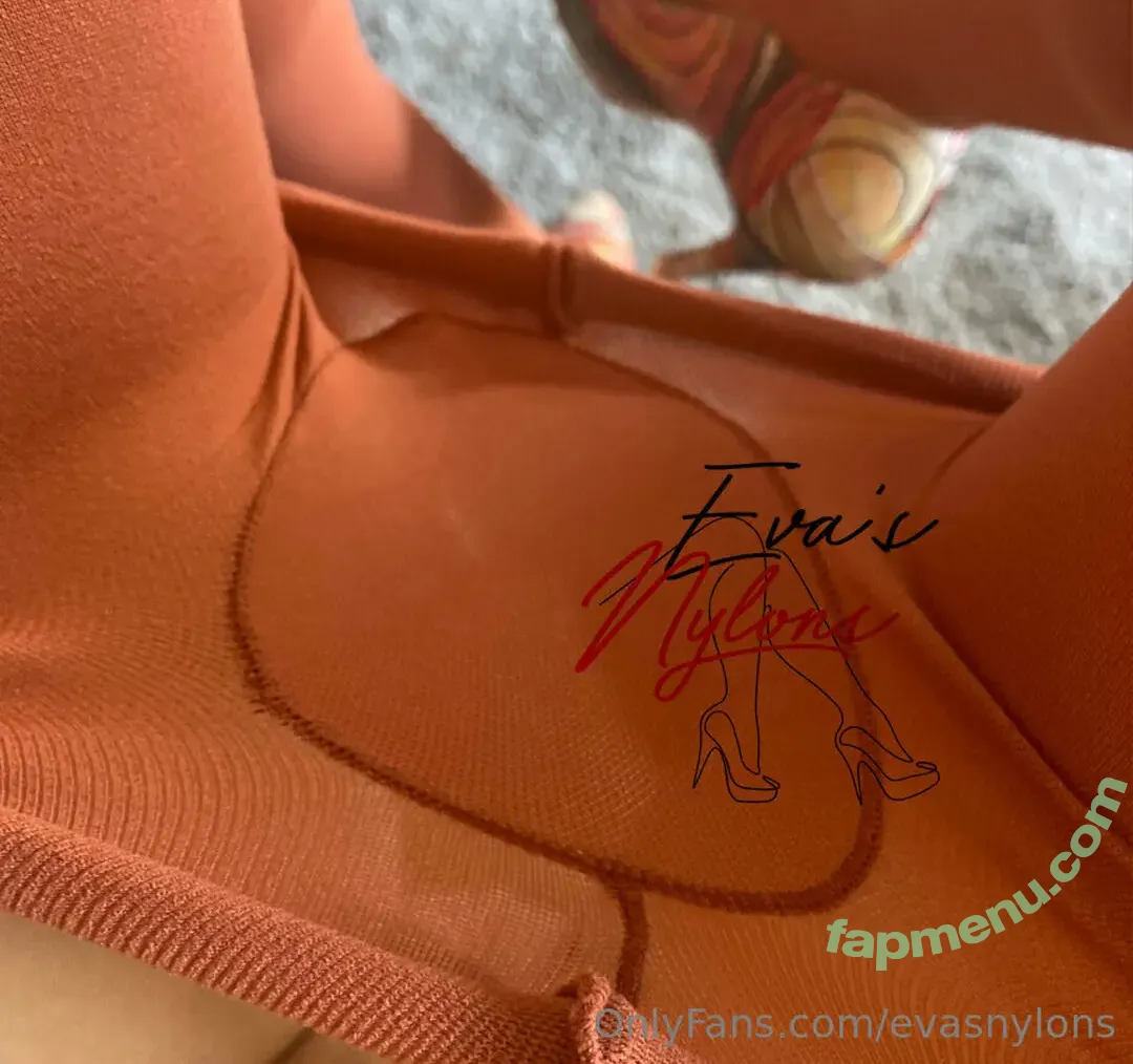 solelyeva nude photo #0024 (solelyeva)