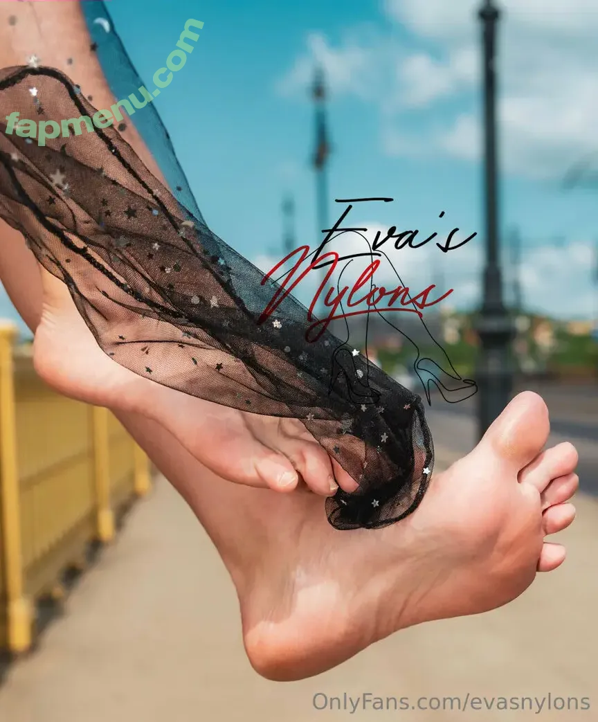 solelyeva nude photo #0032 (solelyeva)