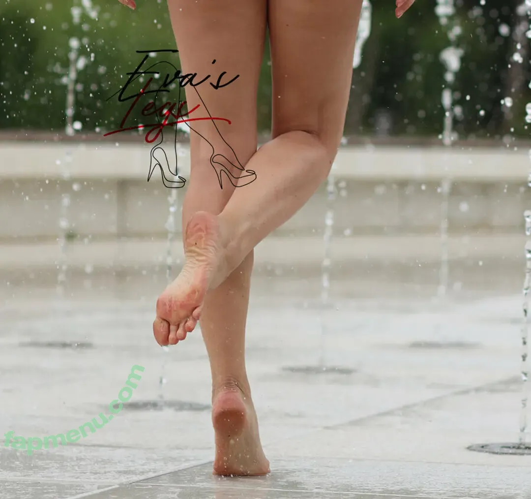 solelyeva nude photo #0033 (solelyeva)