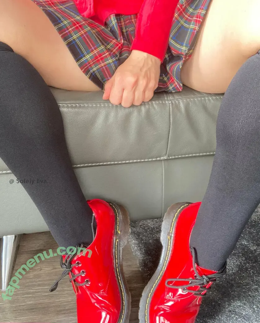 solelyeva nude photo #0037 (solelyeva)