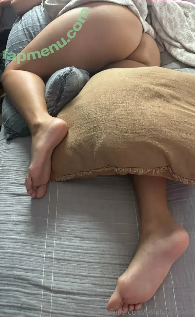 solelylatina69 nude photo #0008 (solelylatinaa)
