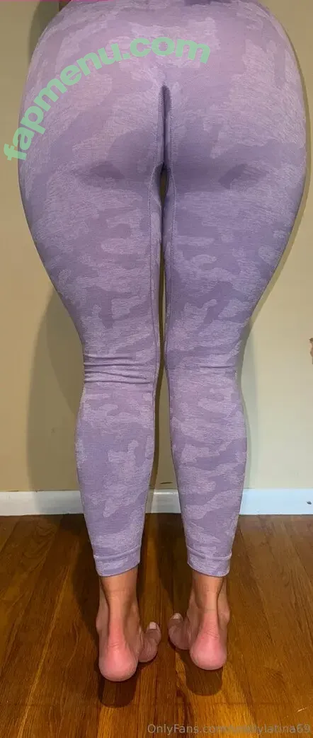 solelylatina69 nude photo #0012 (solelylatinaa)