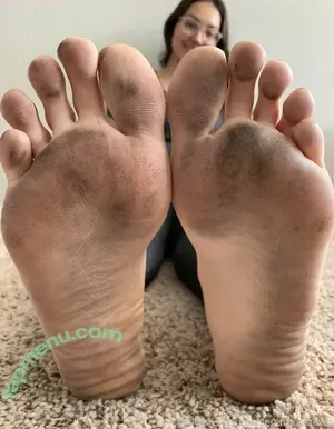 solepurposetexasofficial nude photo #0583