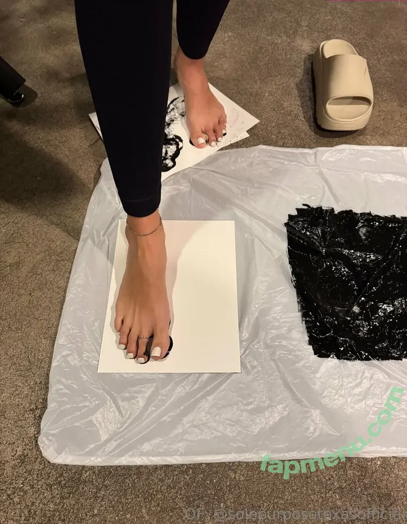 solepurposetexasofficial nude photo #0301 (solepurposetexasofficial)