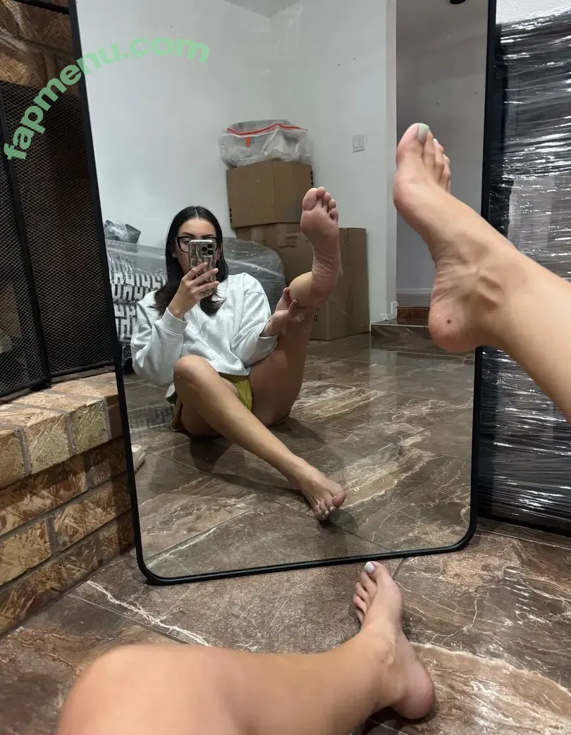 solepurposetexasofficial nude photo #0431 (solepurposetexasofficial)
