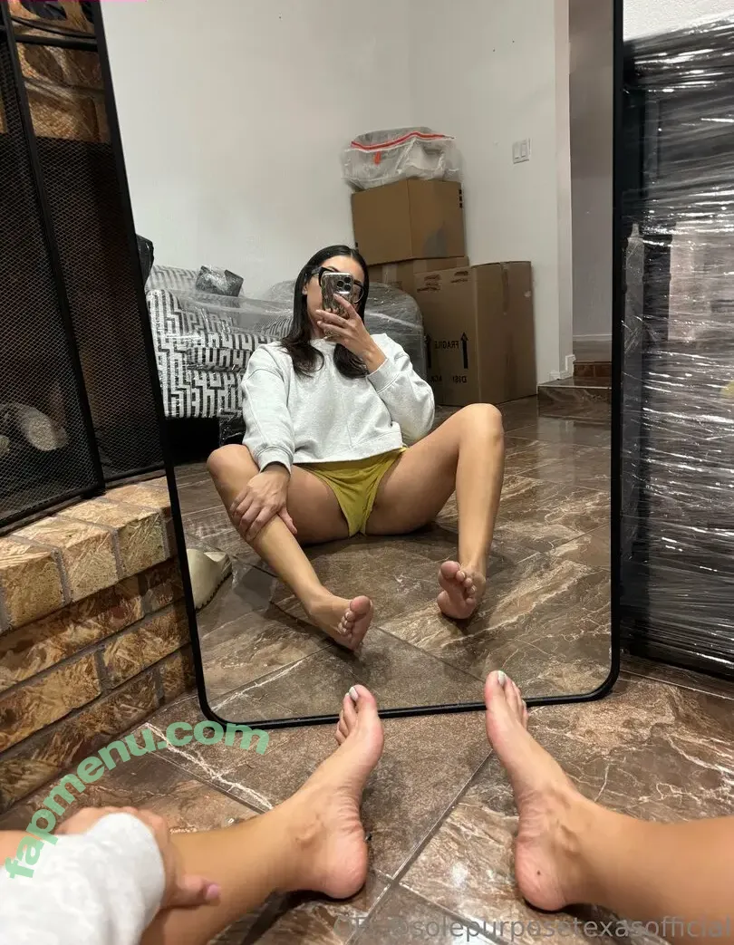 solepurposetexasofficial nude photo #0432 (solepurposetexasofficial)