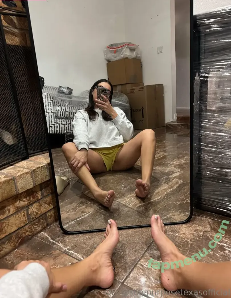 solepurposetexasofficial nude photo #0433 (solepurposetexasofficial)