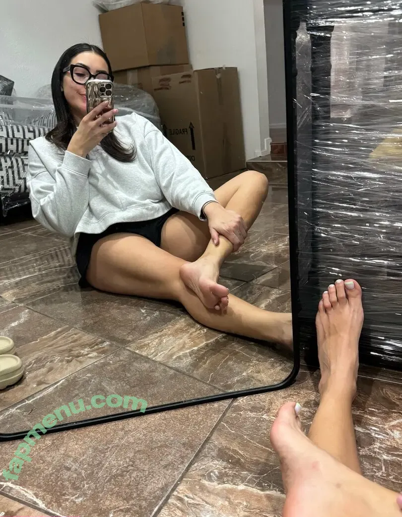 solepurposetexasofficial nude photo #0437 (solepurposetexasofficial)