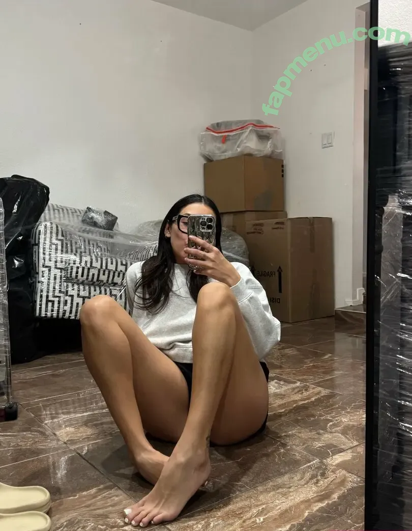 solepurposetexasofficial nude photo #0440 (solepurposetexasofficial)