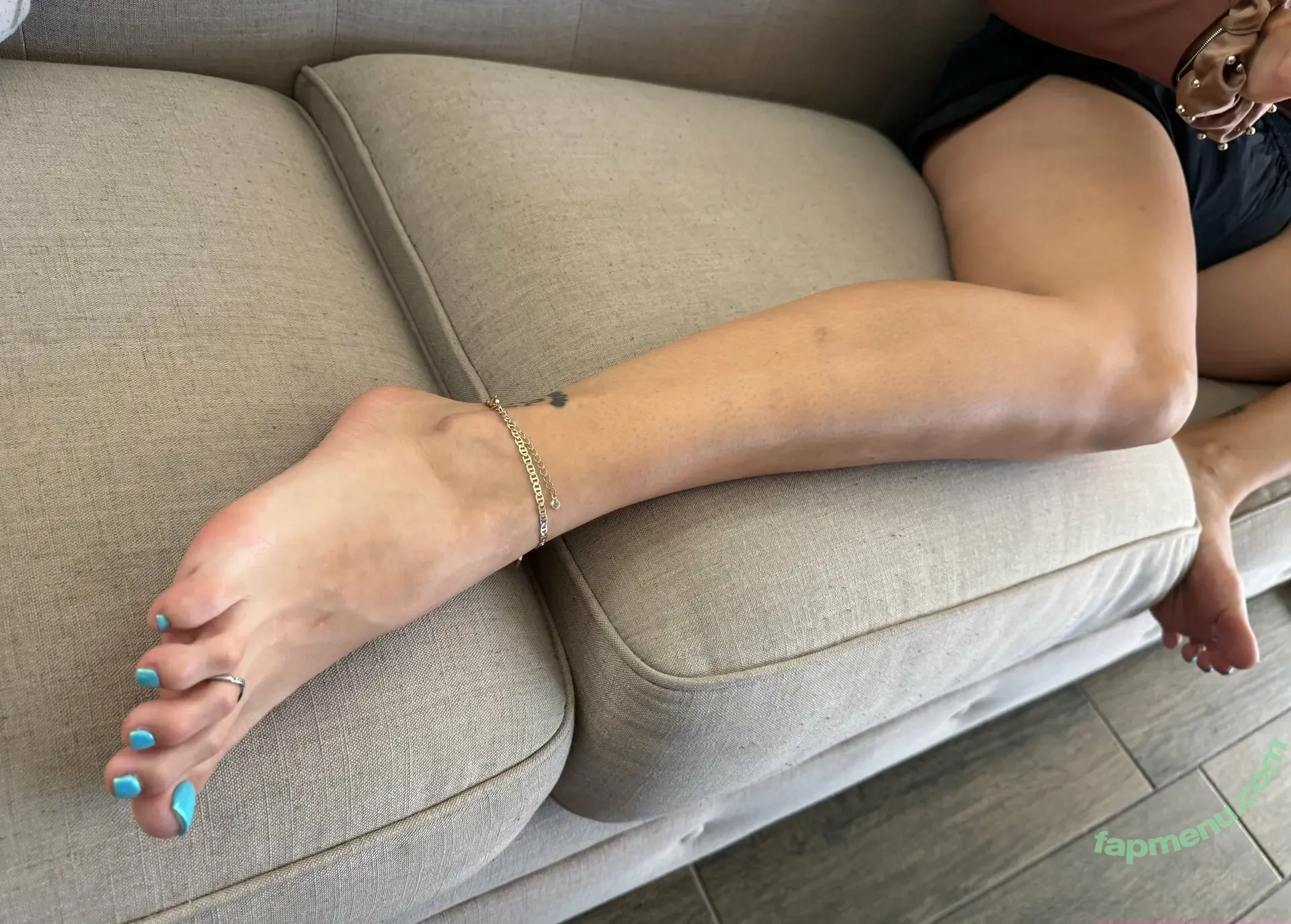 solepurposetexasofficial nude photo #0490 (solepurposetexasofficial)