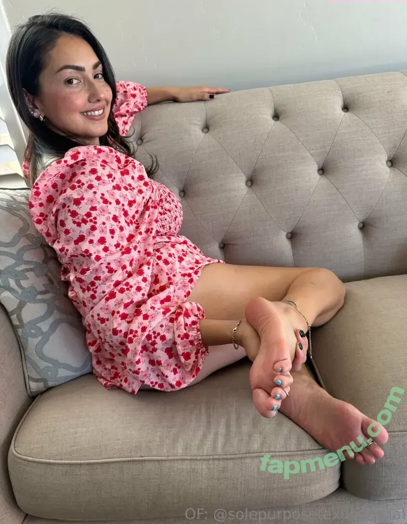 solepurposetexasofficial nude photo #0492 (solepurposetexasofficial)