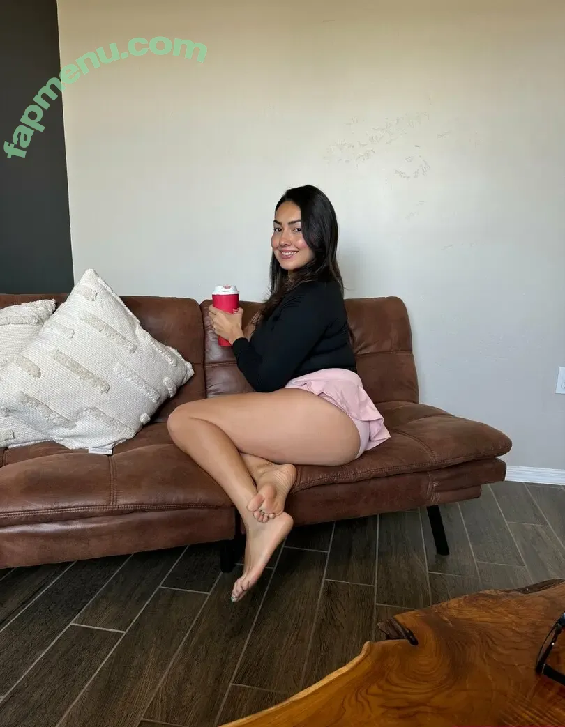 solepurposetexasofficial nude photo #0496 (solepurposetexasofficial)
